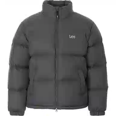 Lee
