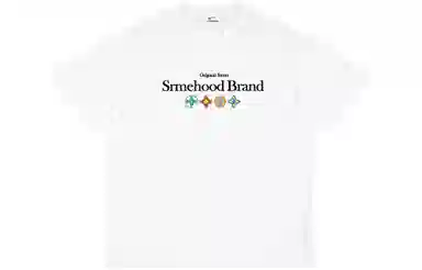 SIMPLE RIMLESSSRME T