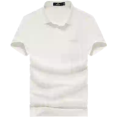 SEPTWOLVES Polo