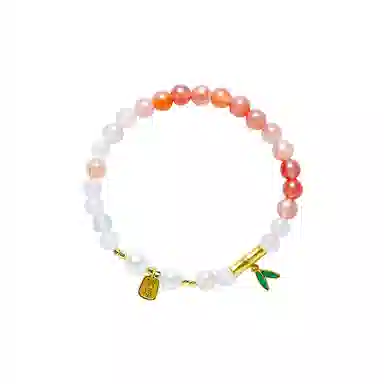 CHOW TAI KING