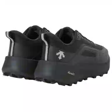 DESCENTE Flyridge