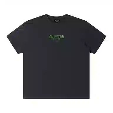 DANGEROUSPEOPLE T