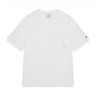 Champion SS25 C-TECH T