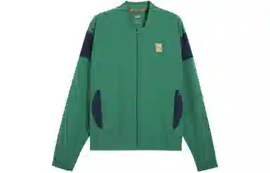 PUMA x FIRST MILE Jacket