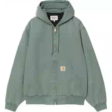 Carhartt WIP OG Active Jacket