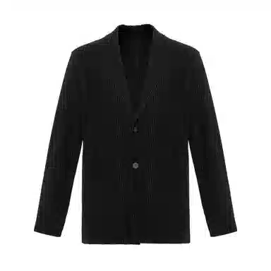 Homme Pliss Issey Miyake