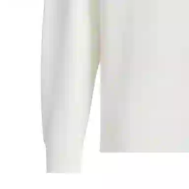 adidas WZ ROU SWEATER