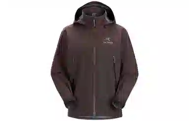 Arcteryx Beta Ar Gore-Tex