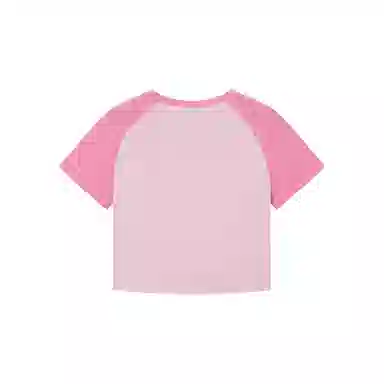 EPTISON WOMAN T