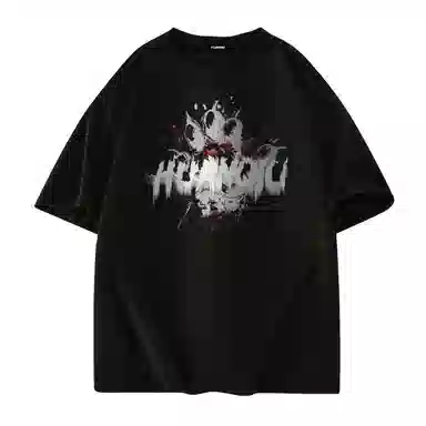 HUANQIU T-Shirt