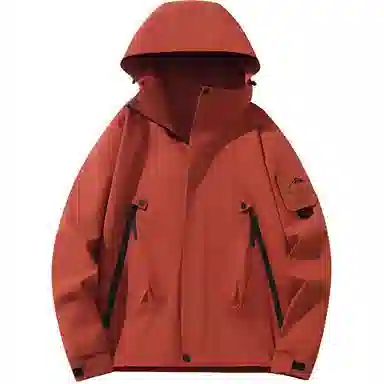 Topland