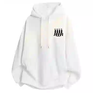 PAUL COSTELLOE cleanfitLOGO