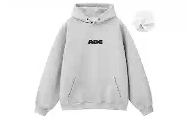 RCTAMY ABC