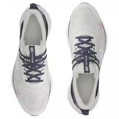 DECATHLON KIPRUN