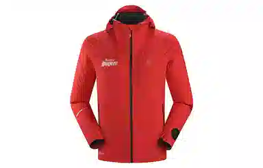 KAILAS FUGA GORE-TEX
