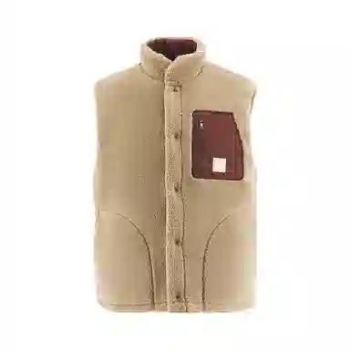 CAT SS23