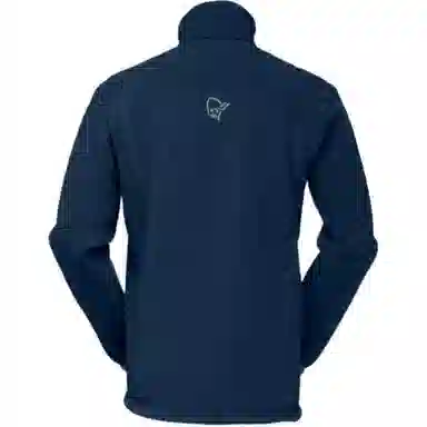 NORRONA