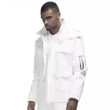 NORVINCY cleanfit