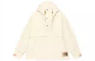 GUCCI x THE NORTH FACE SS21