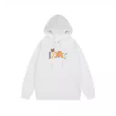IXXAT