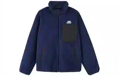 Skechers Logo