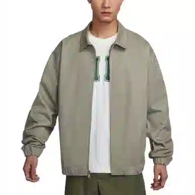 Nike Life Series Jacket