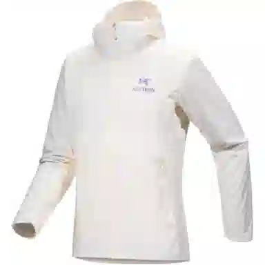 Arcteryx Atom SL Hoody