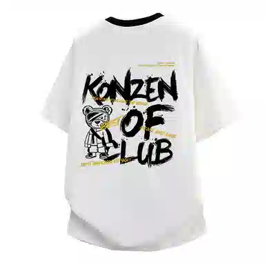 KONZEN T