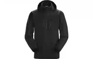Arcteryx Leaf Naga Hoody Gen 3