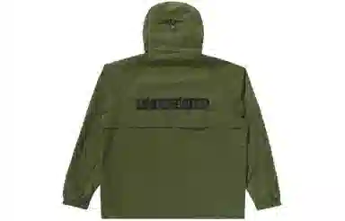 UNDEFEATED SS24