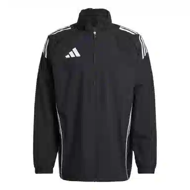adidas Tiro