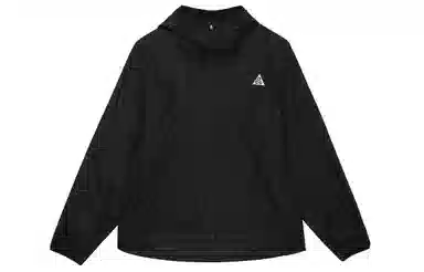 Nike ACG 'Cinder Cone' Black