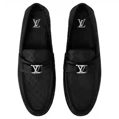 LOUIS VUITTON Major