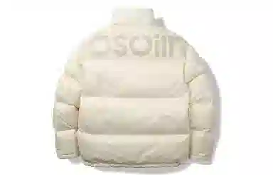 OSCill Logo