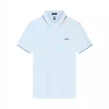 FIRS Polo