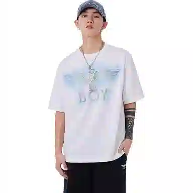Boy London T