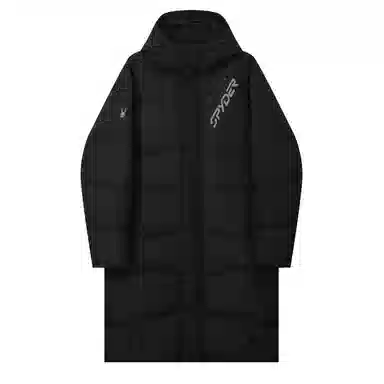 Spyder Mountain Life