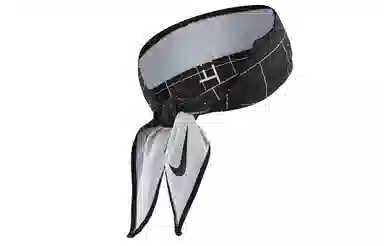 Nike 001 House of Innovation (Shanghai)