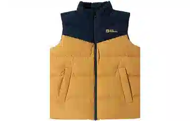 Jack Wolfskin