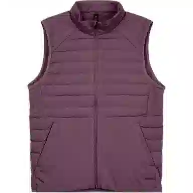 lululemon Down For It All Vest