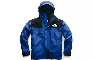 The North Face 1990 Mountain Jacket GORE-TEX