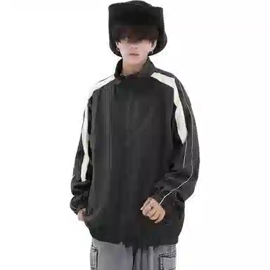 MIIRACER