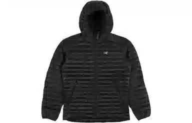 Arcteryx Cerium SL