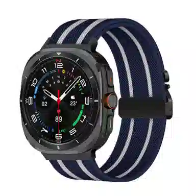 Antey 210mm Samsung Galaxy Watch Ultra