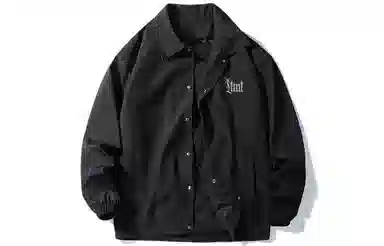 LIGHTNING MONSTER Logo