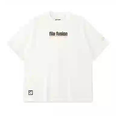 FILA FUSION T