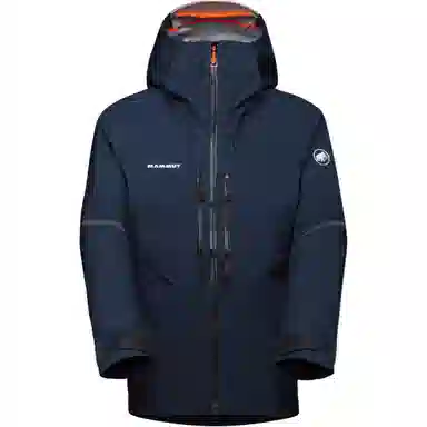 MAMMUT Nordwand Advanced
