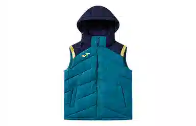 JOMA