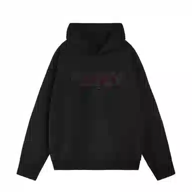 IXXAT