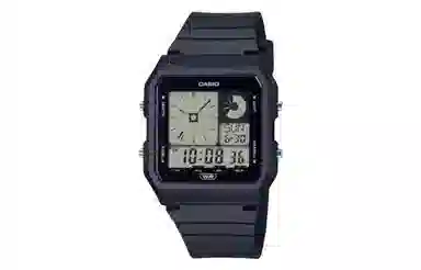 CASIO 200 LF-20W-1AJF